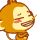 黑金